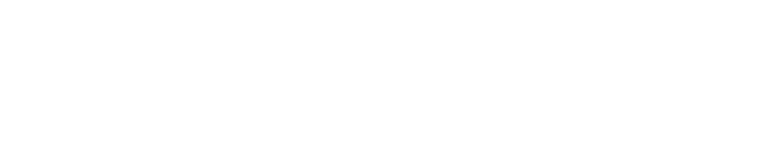 Shop Plugins -- Quality WooCommerce Plugins