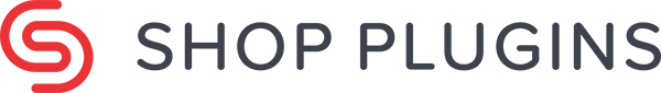 Shop Plugins logo