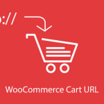 WooCommerce Cart URL