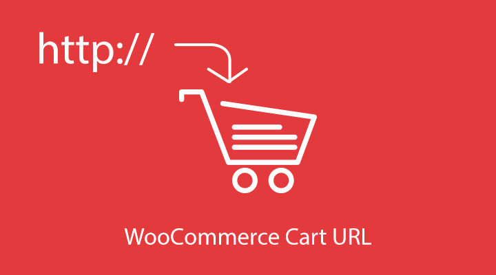 WooCommerce Cart URL