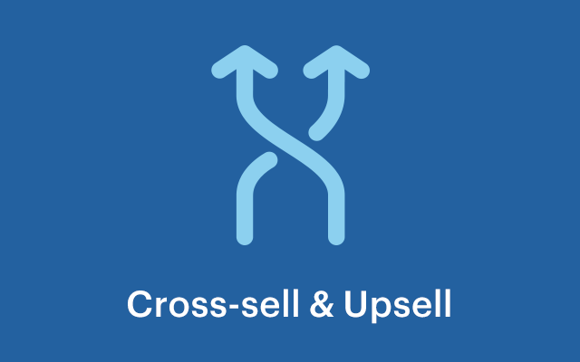 edd-cross-sell-and-upsell