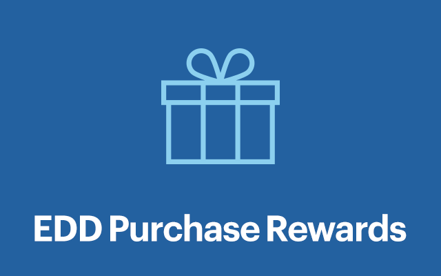 edd-purchase-rewards