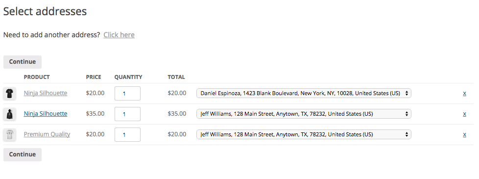 woocommerce_multiple_shipping_address_choose_address