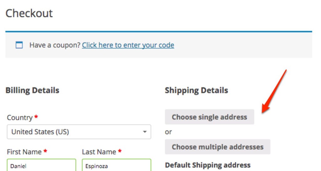 woocommerce_multiple_shipping_addresses_shipping_details