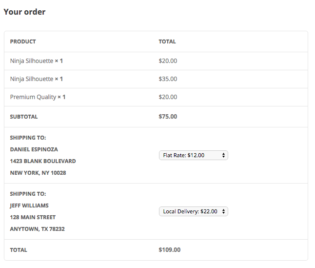 woocommerce_multiple_shipping_addresses_shipping_method