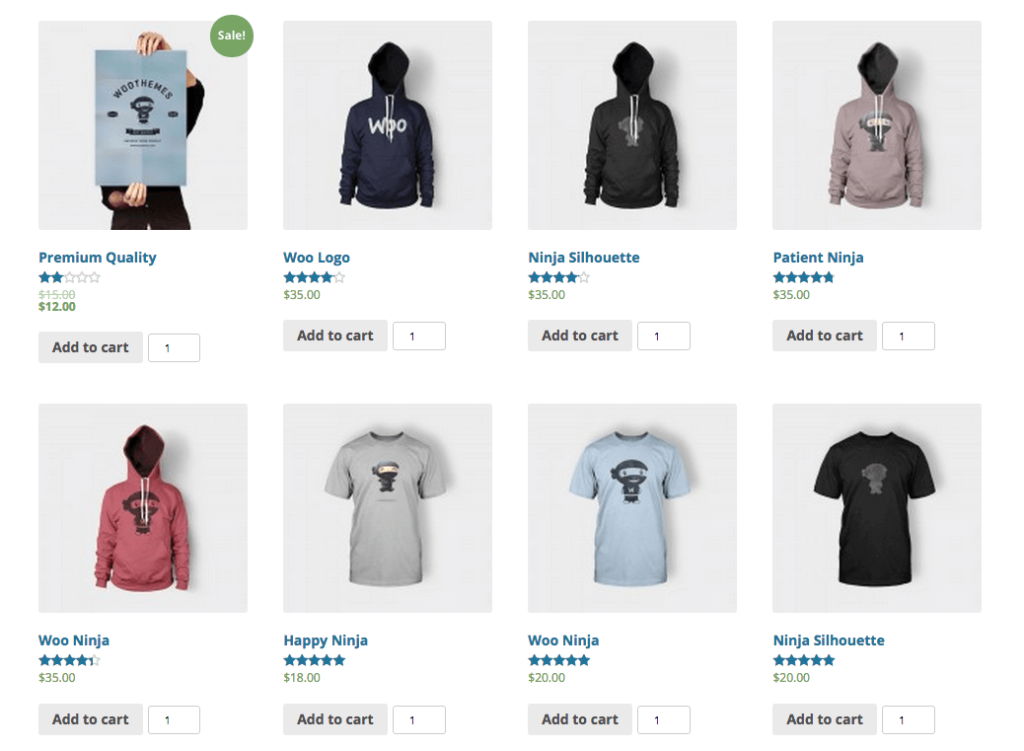 woocommerce-archive-quantity-field