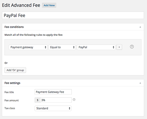 adding-paypal-fee-to-woocommerce