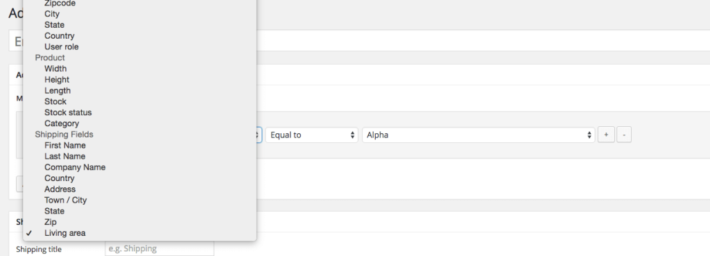 woocommerce-advanced-shipping-custom-shipping-fields
