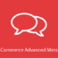 WooCommerce Advanced Messages