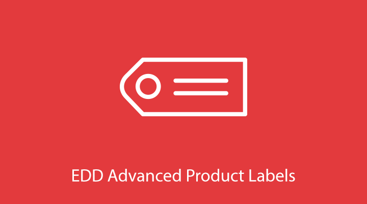 edd-advanced-product-labels